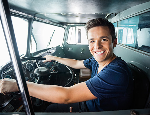 Brisbane-diff-gearbox-services