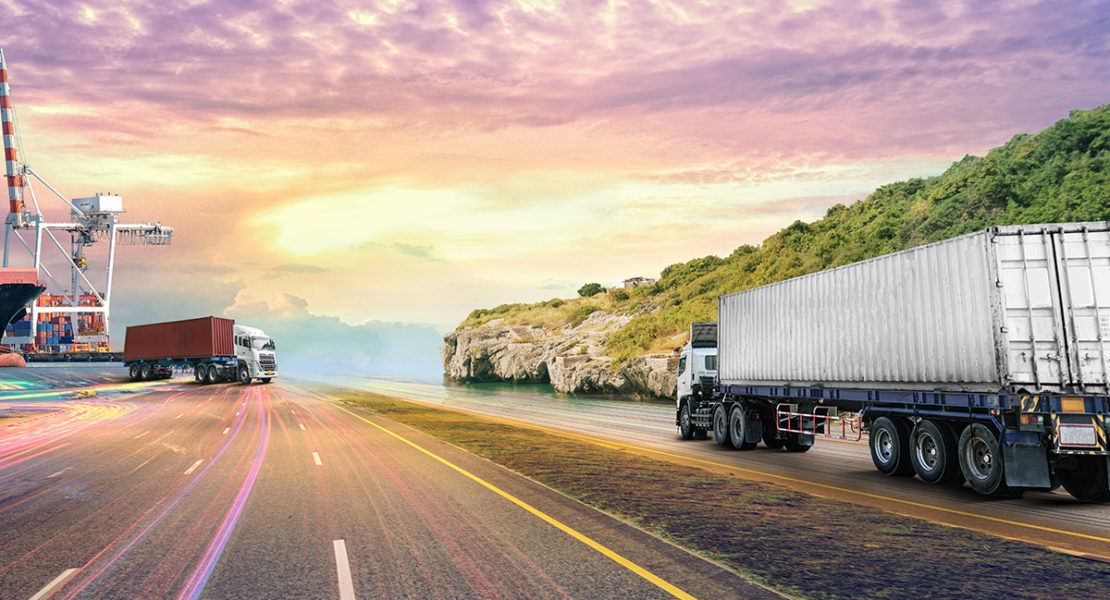 gearbox services Brisbane Diff & Gearbox